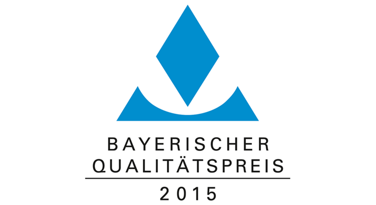 Qualitaetspreis-2015-quad.png 